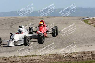 media/Mar-16-2024-CalClub SCCA (Sat) [[de271006c6]]/Group 3/Race/